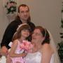 Mary Haywood Photo 27
