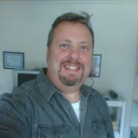 Timothy Mcdaniels Photo 20