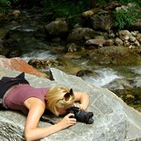 Lisa Weathers Photo 32