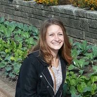 Nicole Koehler Photo 8