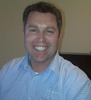 Troy Jenkins Photo 44
