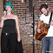 Jennifer Mcgill Photo 18