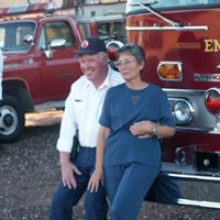 Marcia Ford Photo 21