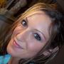Amy Glass Photo 37