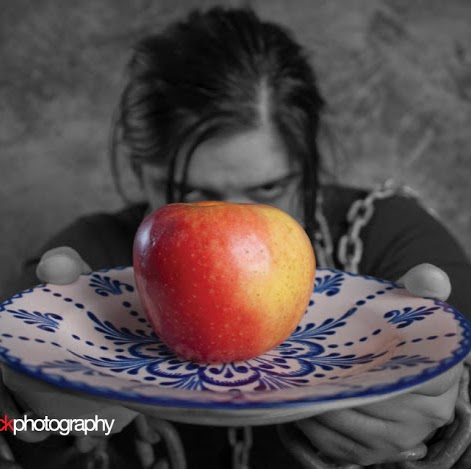William Murdock Photo 11