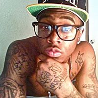 George Conley Photo 20