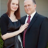 Daryl Webster Photo 8