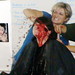 Michele Blood Photo 11