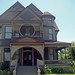 Charles Sessions Photo 10