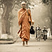 Liem Tran Photo 27