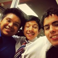 Raul Aguirre Photo 31