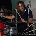 Johnny Cruz Photo 28
