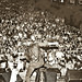 David Guest Photo 46