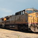 Larry Breeden Photo 7
