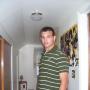 Chris Decker Photo 43
