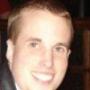 James Sublett Photo 6