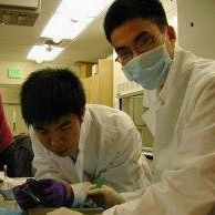 Philip Trinh Photo 17