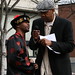 Mark Laney Photo 21