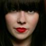 Alison Morton Photo 18