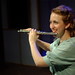 Cathy Manning Photo 23