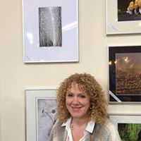 Jane Travers Photo 7