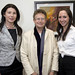 Marion Mccarthy Photo 25