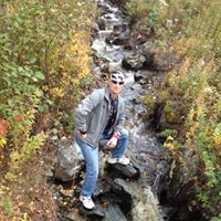 Jason Penney Photo 19
