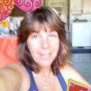 Colleen Sargent Photo 24