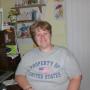 Jean Atkinson Photo 20