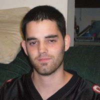 James Cagle Photo 29
