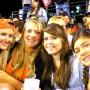 Shelly Harris Photo 24