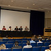 Debra Conrad Photo 13