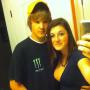 Jake Strader Photo 2