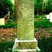 William Pollock Photo 27