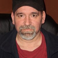 Steven Washburn Photo 6