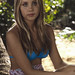 Amanda Willard Photo 27