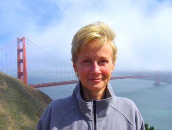 Pamela Stephens Photo 27