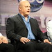 Michael Mackey Photo 27