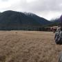 Tim Bray Photo 20