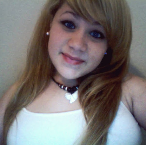 Joyce Mendez Photo 8