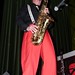 Hugh Thomas Photo 9