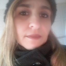 Cidalia Silva Photo 19