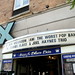 Rex Wilkinson Photo 14