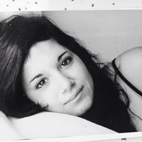 Cora Bennett Photo 14