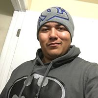 Juan Vasquez Photo 41