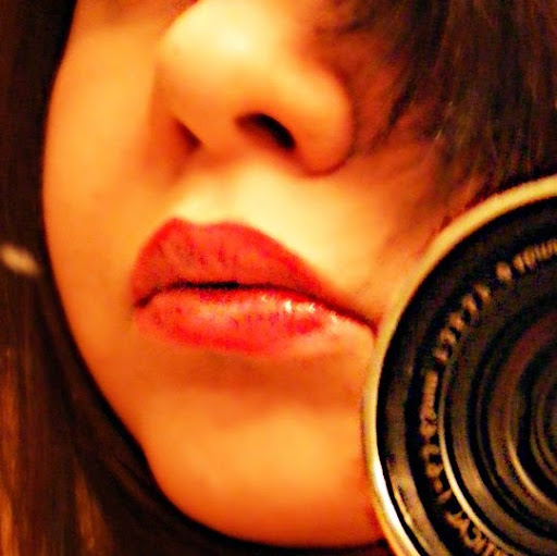 Ashley Capps Photo 7
