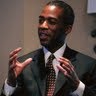 Rodney Robinson Photo 6