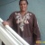 Teresa Francis Photo 42