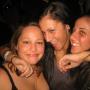 Stephanie Ferrell Photo 40