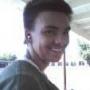 Fidel Acosta Photo 22